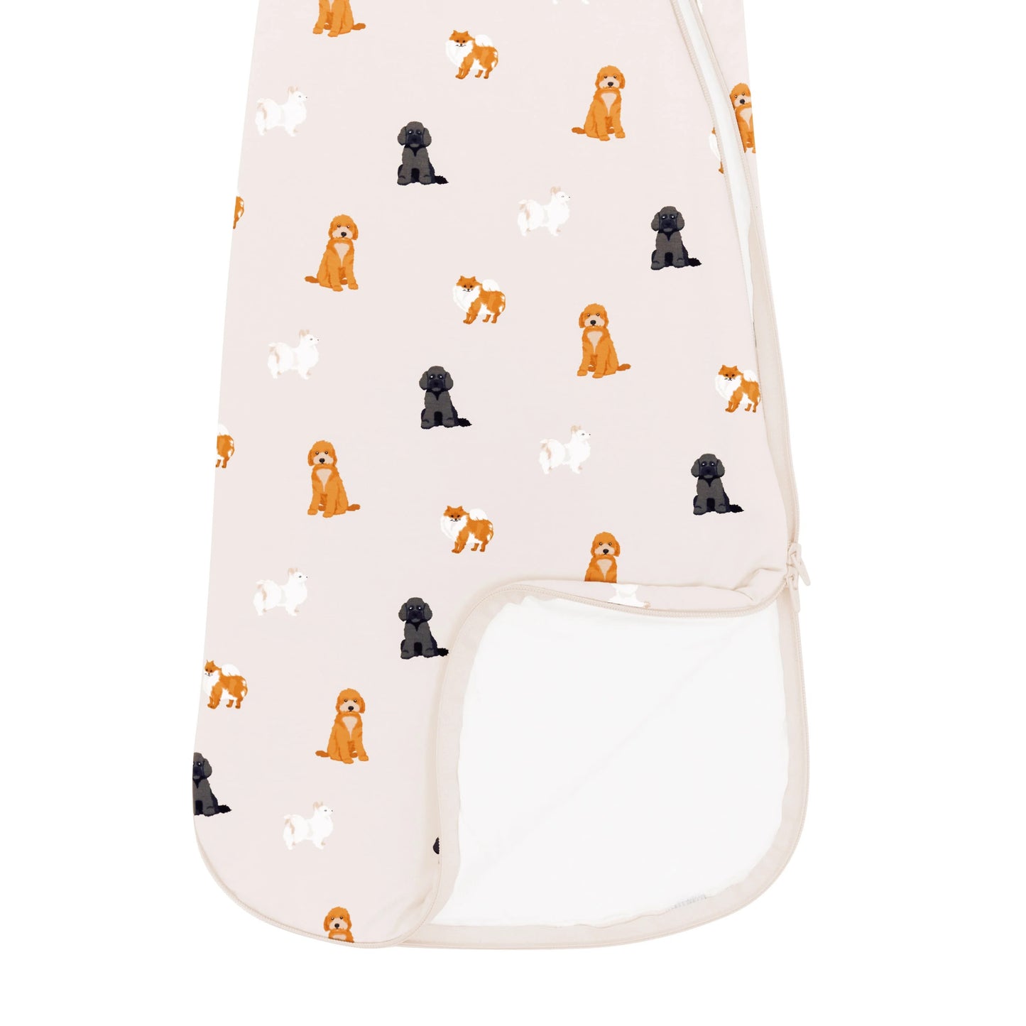 Kyte Sleep Bags - 1.0 Tog