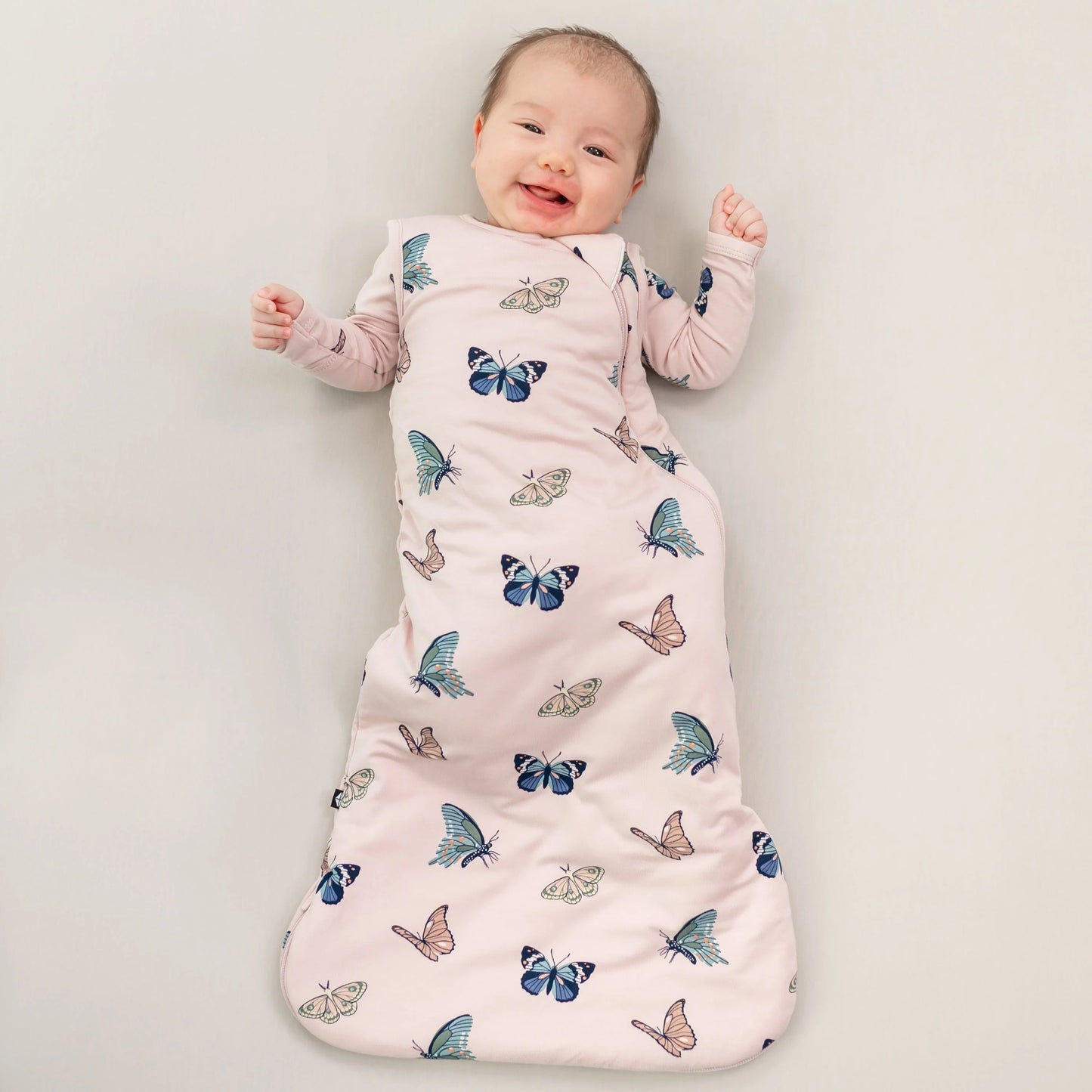 Kyte Sleep Bags - 1.0 Tog