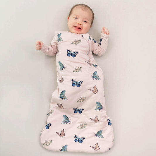 Kyte Sleep Bags - 1.0 Tog