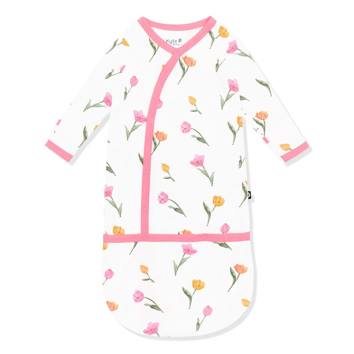 Kyte Tulip Bundler