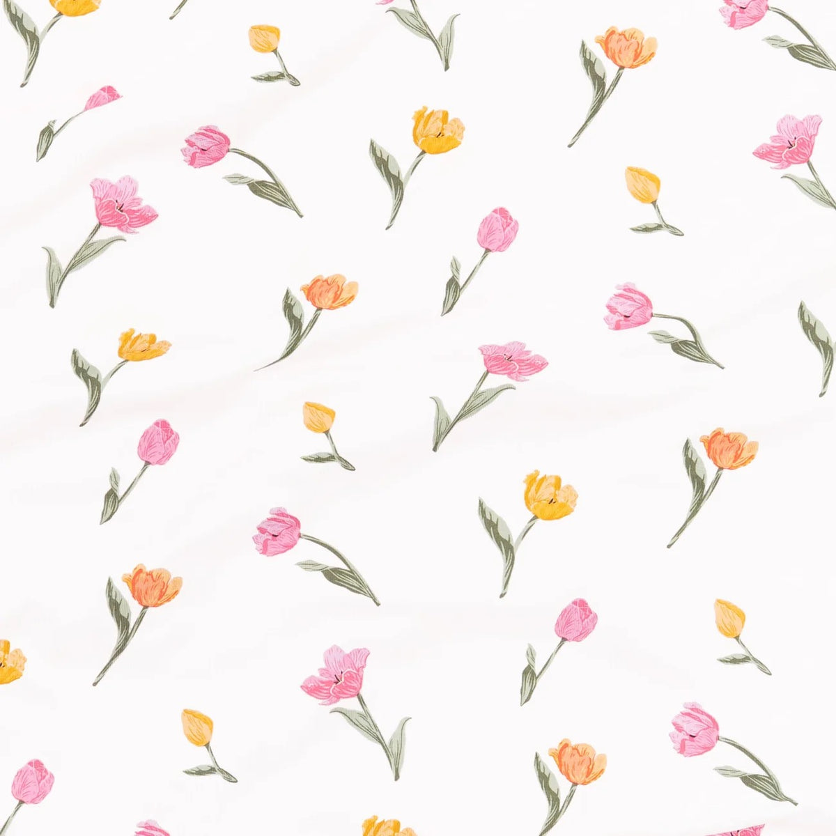 Kyte Tulip Bundler