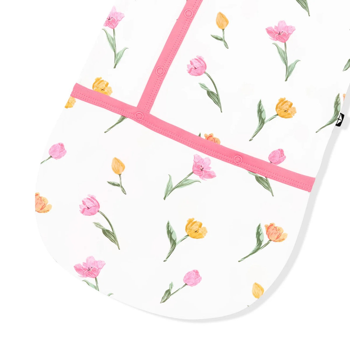Kyte Tulip Bundler