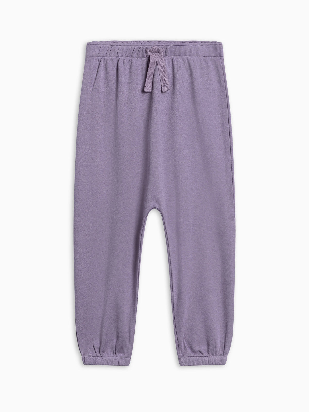 Avin Lavender Layette Pants