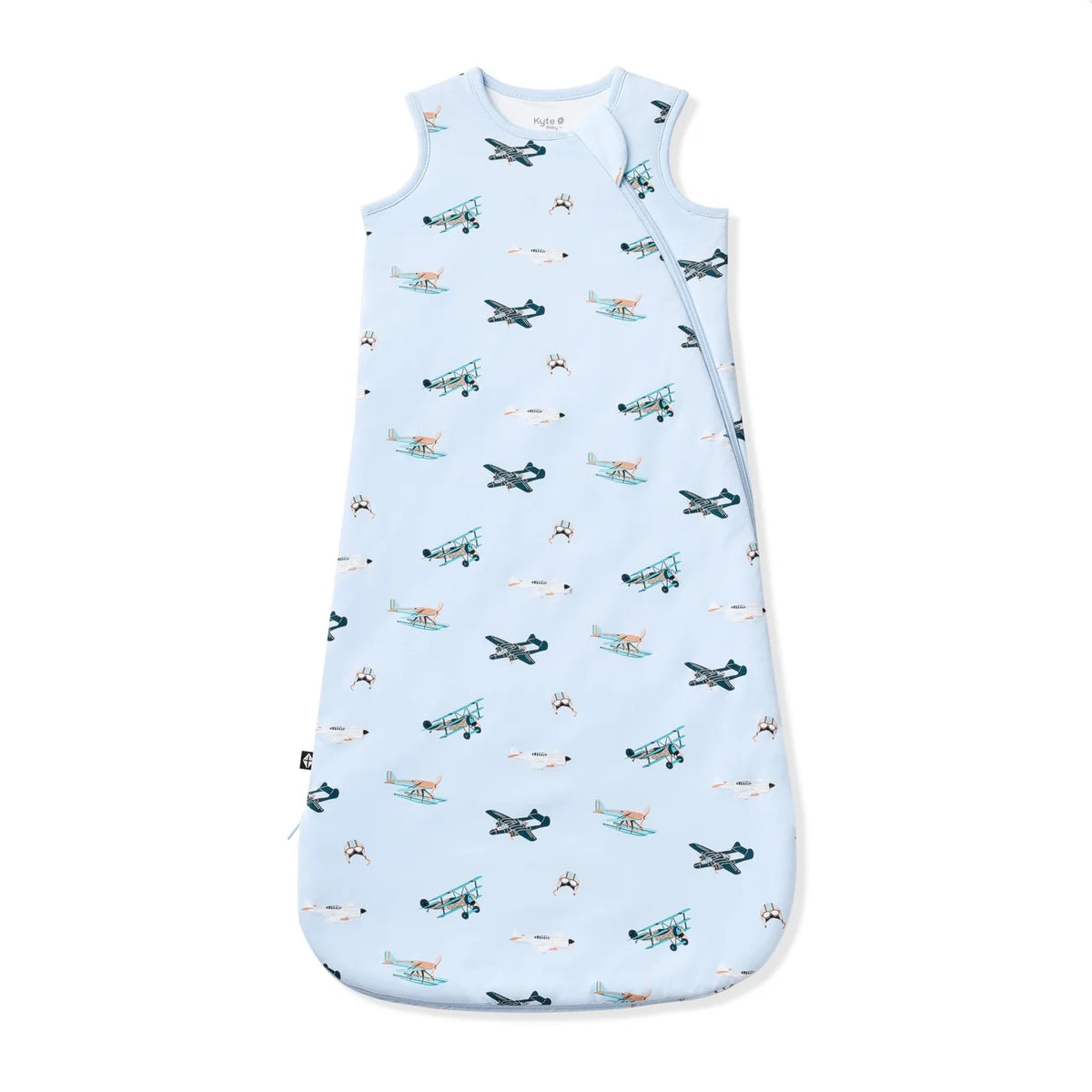 Kyte 1.0 Tog Take Off Sleep Bag