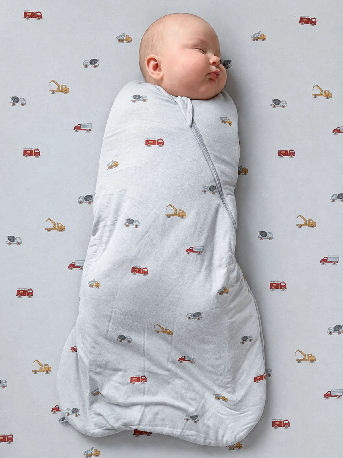 Swaddle Sleep Bag