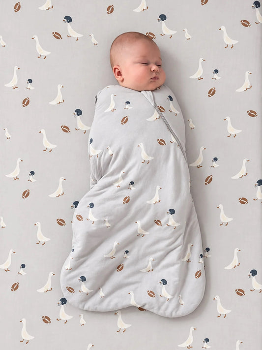 Swaddle Sleep Bag