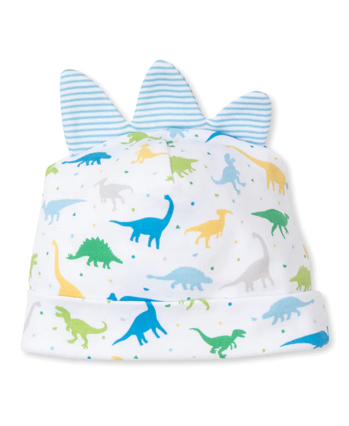 Dinosaurs Galore Hat