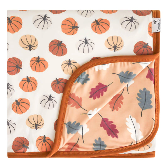 Karver 3-Layer Quilt