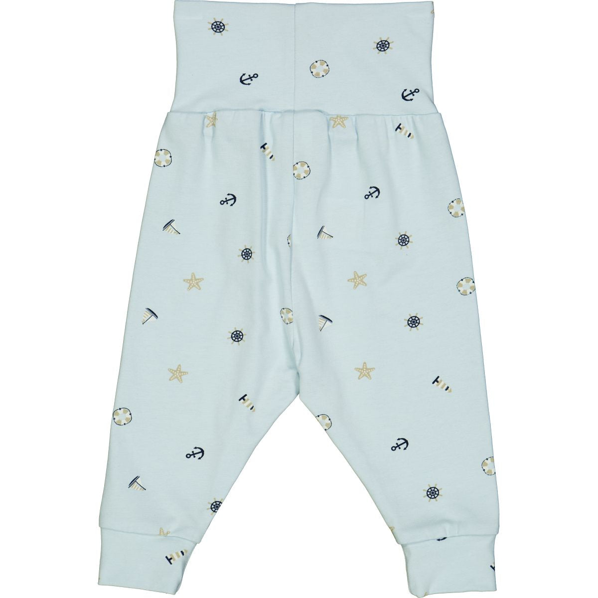 Breeze Baby Pants
