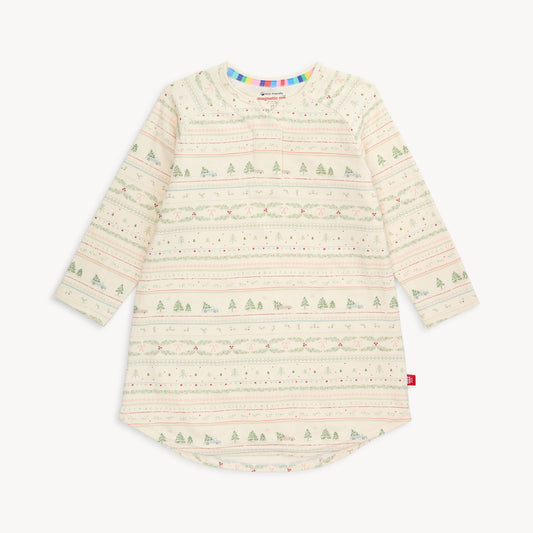 Time of Wonder Nightgown