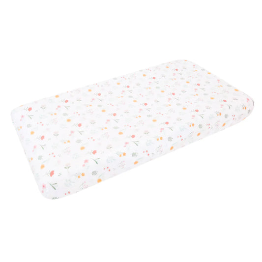 Mabel Diaper Changing Pad Cover