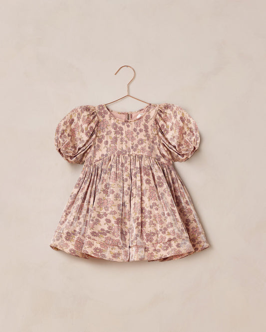 Harvest Fleur Luna Dress