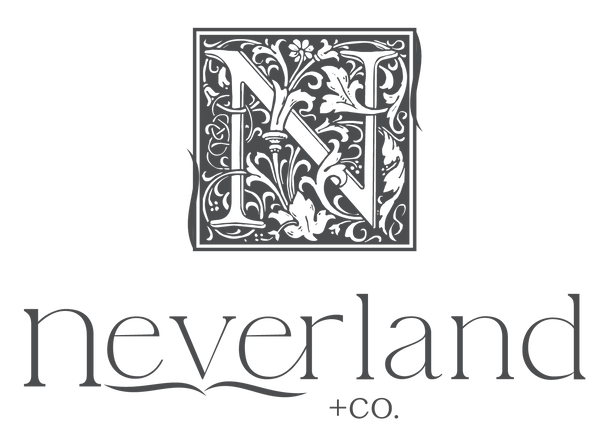 Neverland+Co. 