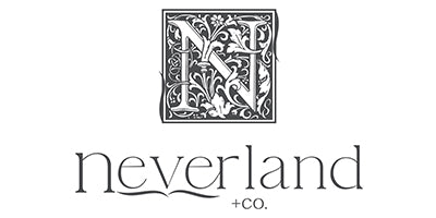 Neverland & Co Gift Card*