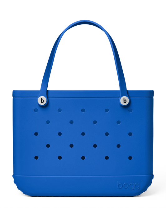 Blue Eyed Original Bogg