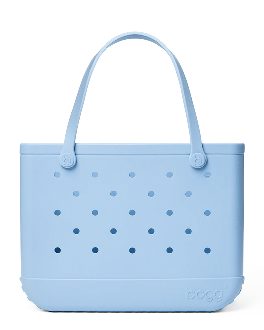 Blue Skies Original Boggs