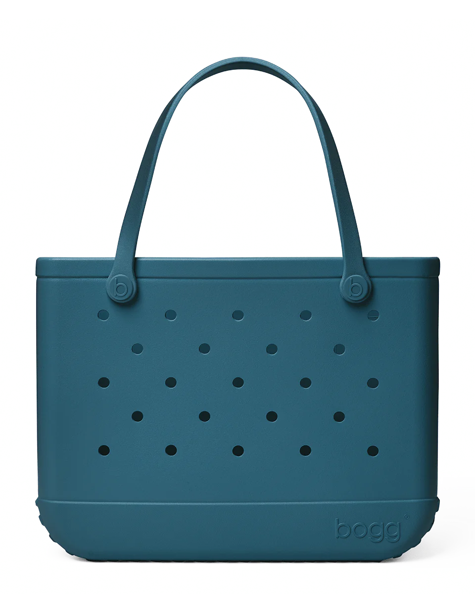 Blue Lagoon Original Boggs