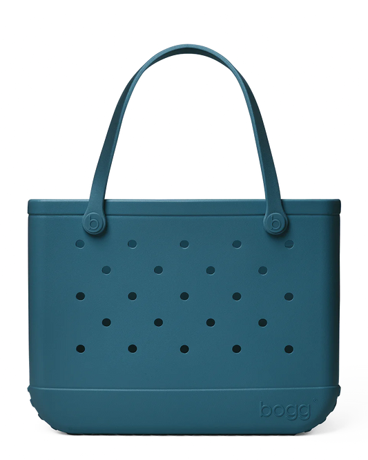 Blue Lagoon Original Boggs