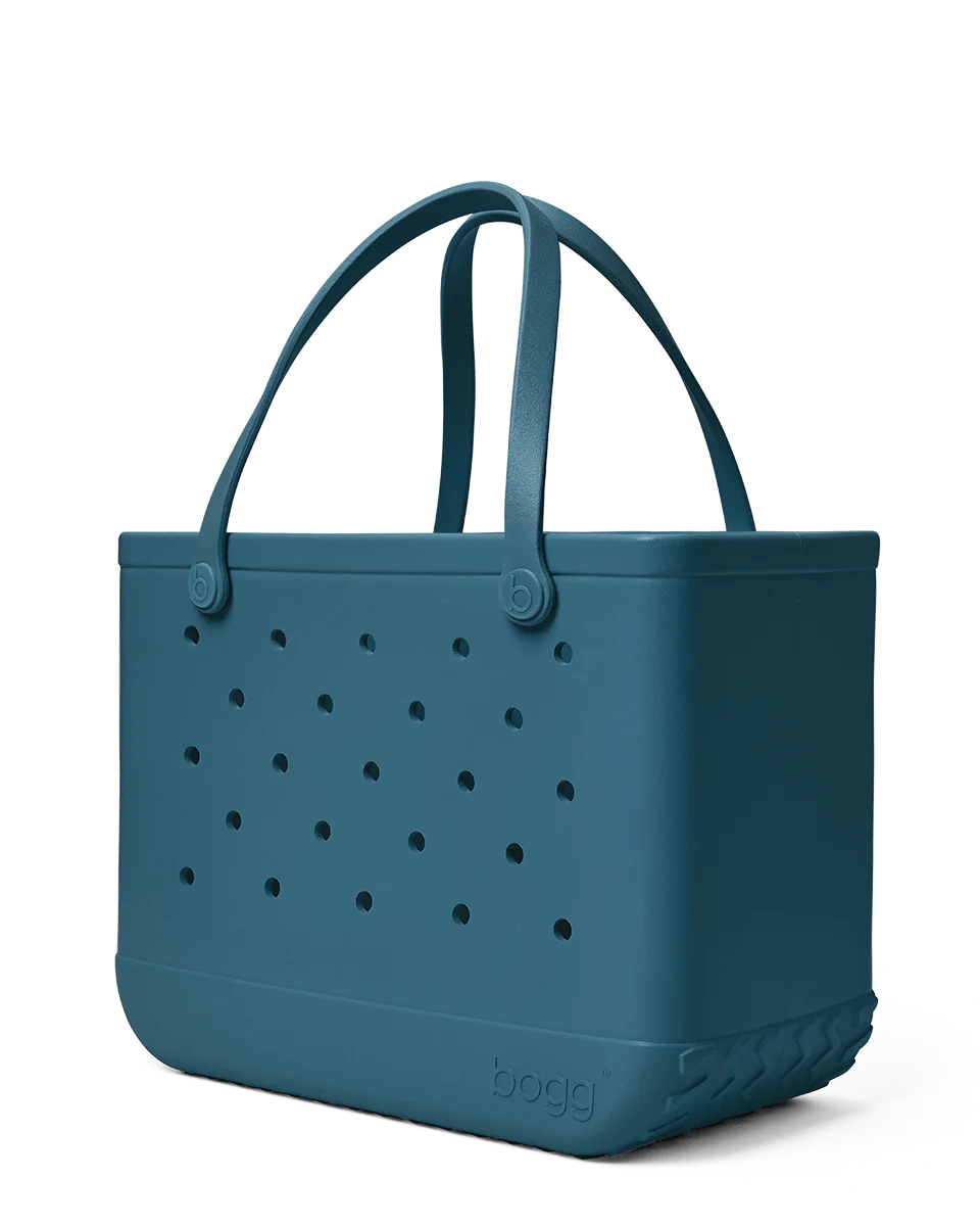 Blue Lagoon Original Boggs