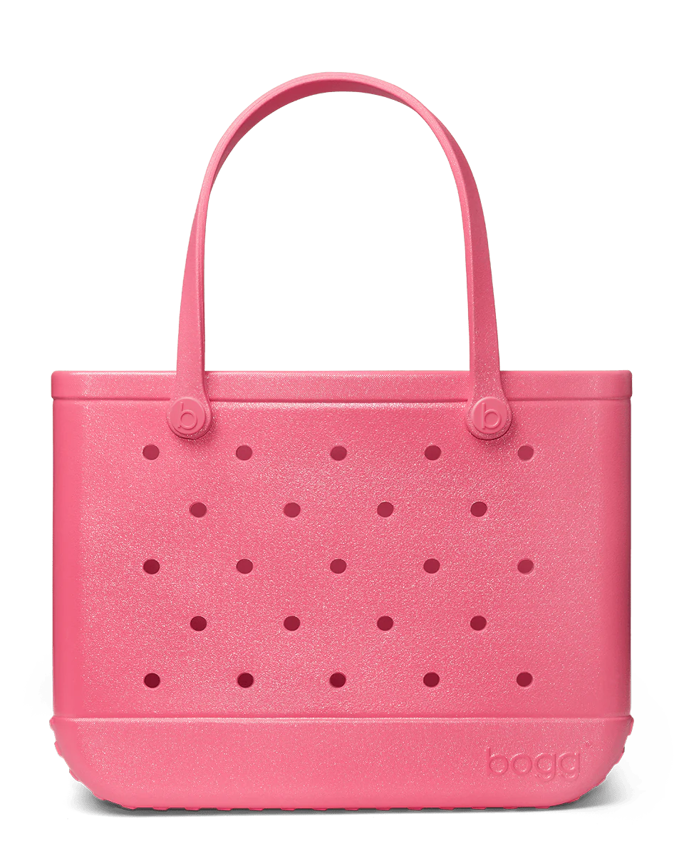 Watermelon Shimmer Original Boggs