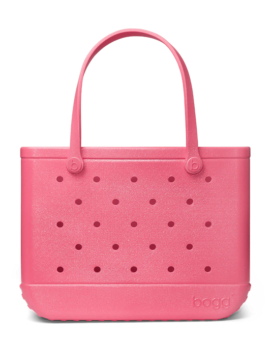 Watermelon Shimmer Original Boggs