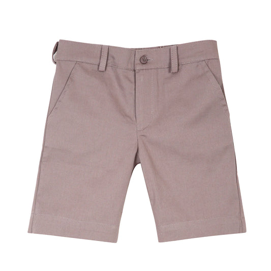 Oscar Brown Shorts