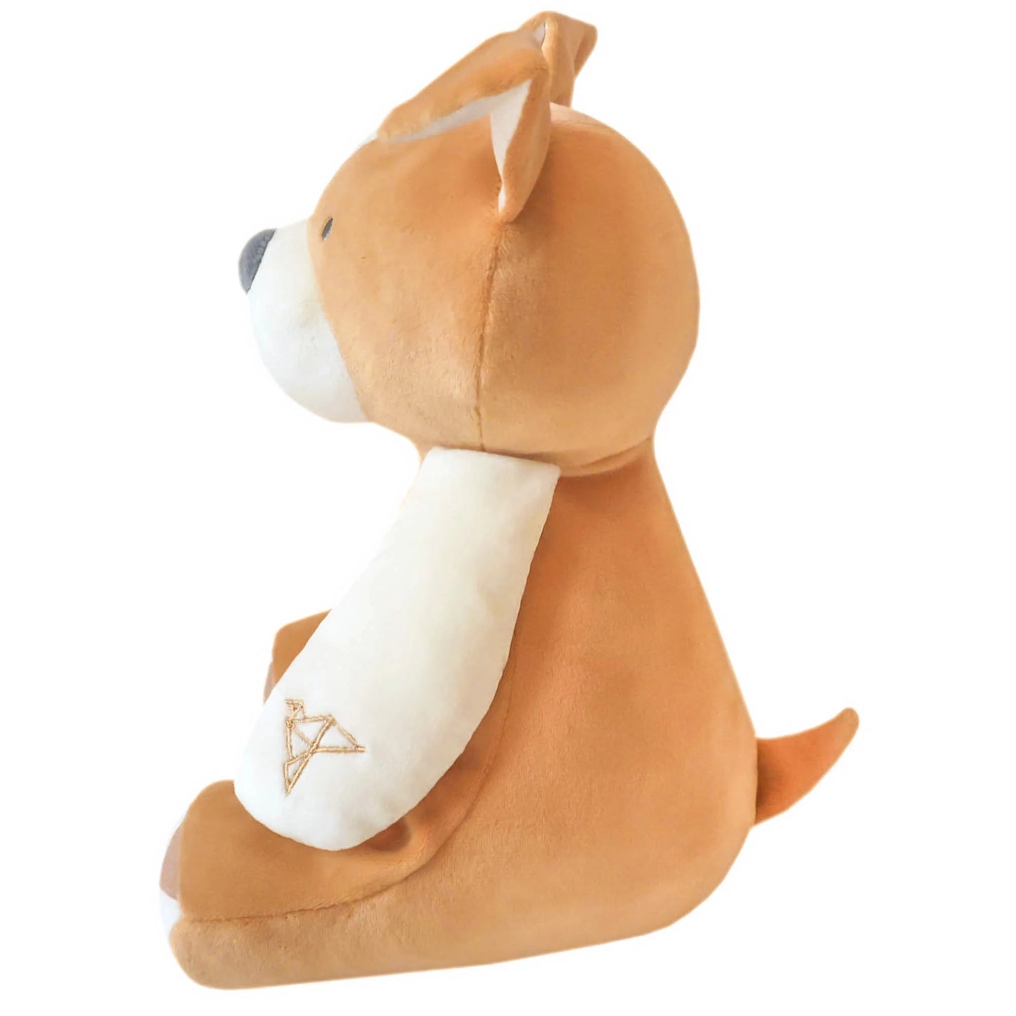 Pepper Squish Plush