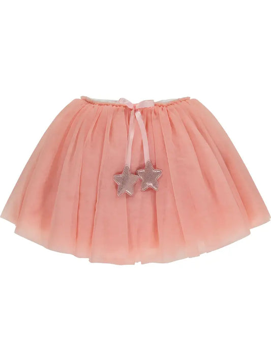 Pink Classic Tutu