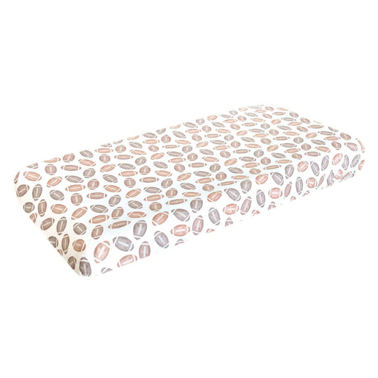 Blitz Changing Pad Cover