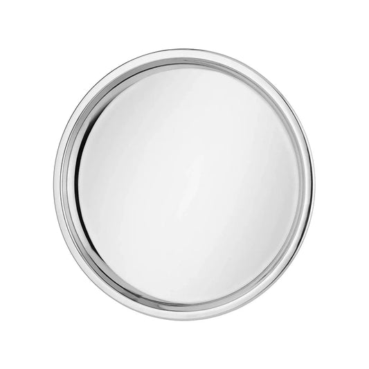 Ahisma Purposeful Plate