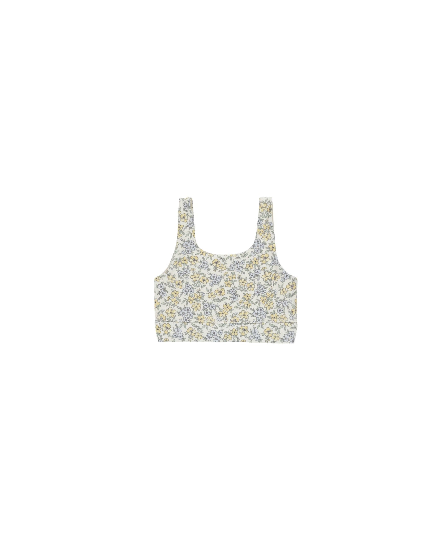 Bloom Swift Sports Bra