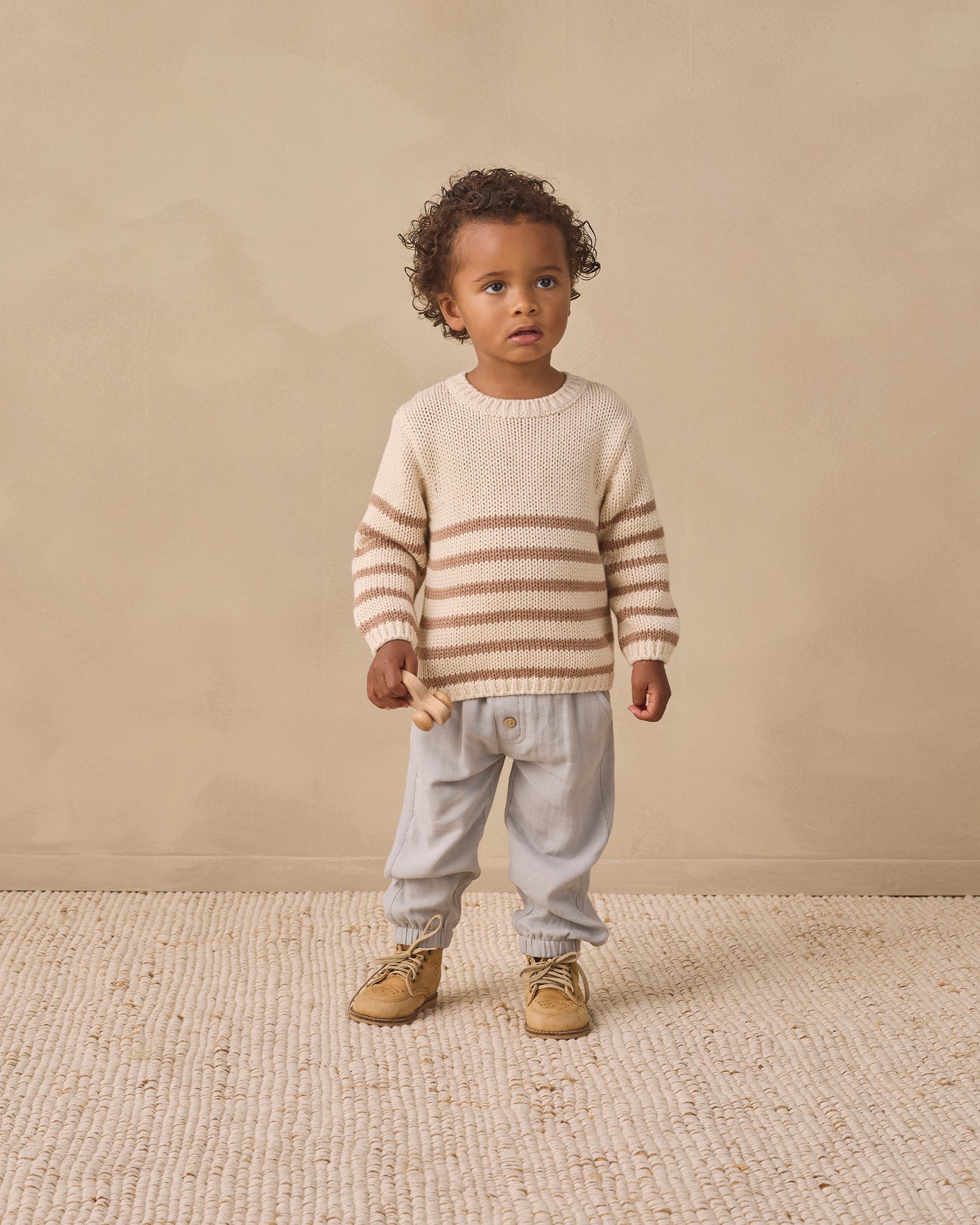 Cloud Giovani Pants