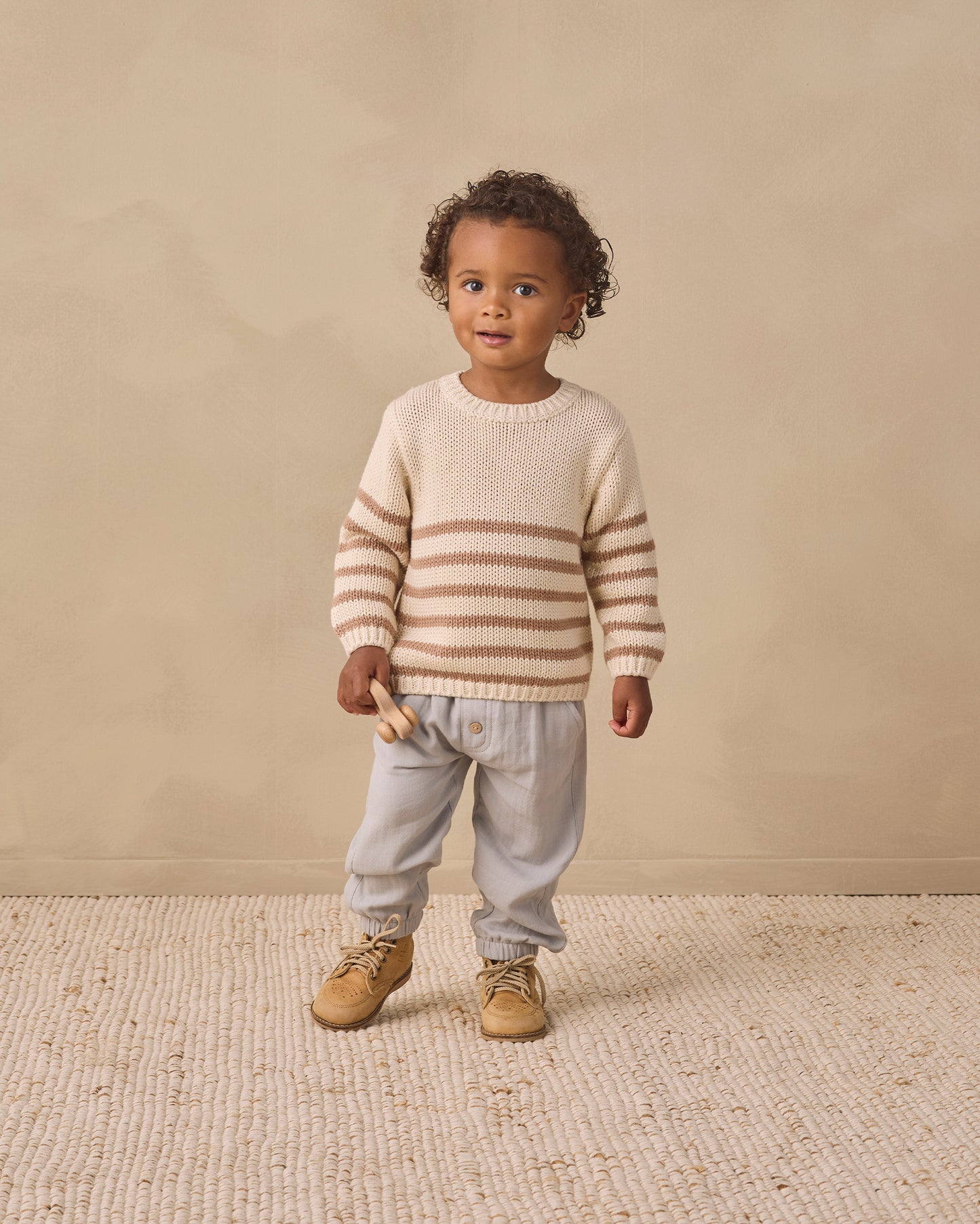 Cloud Giovani Pants