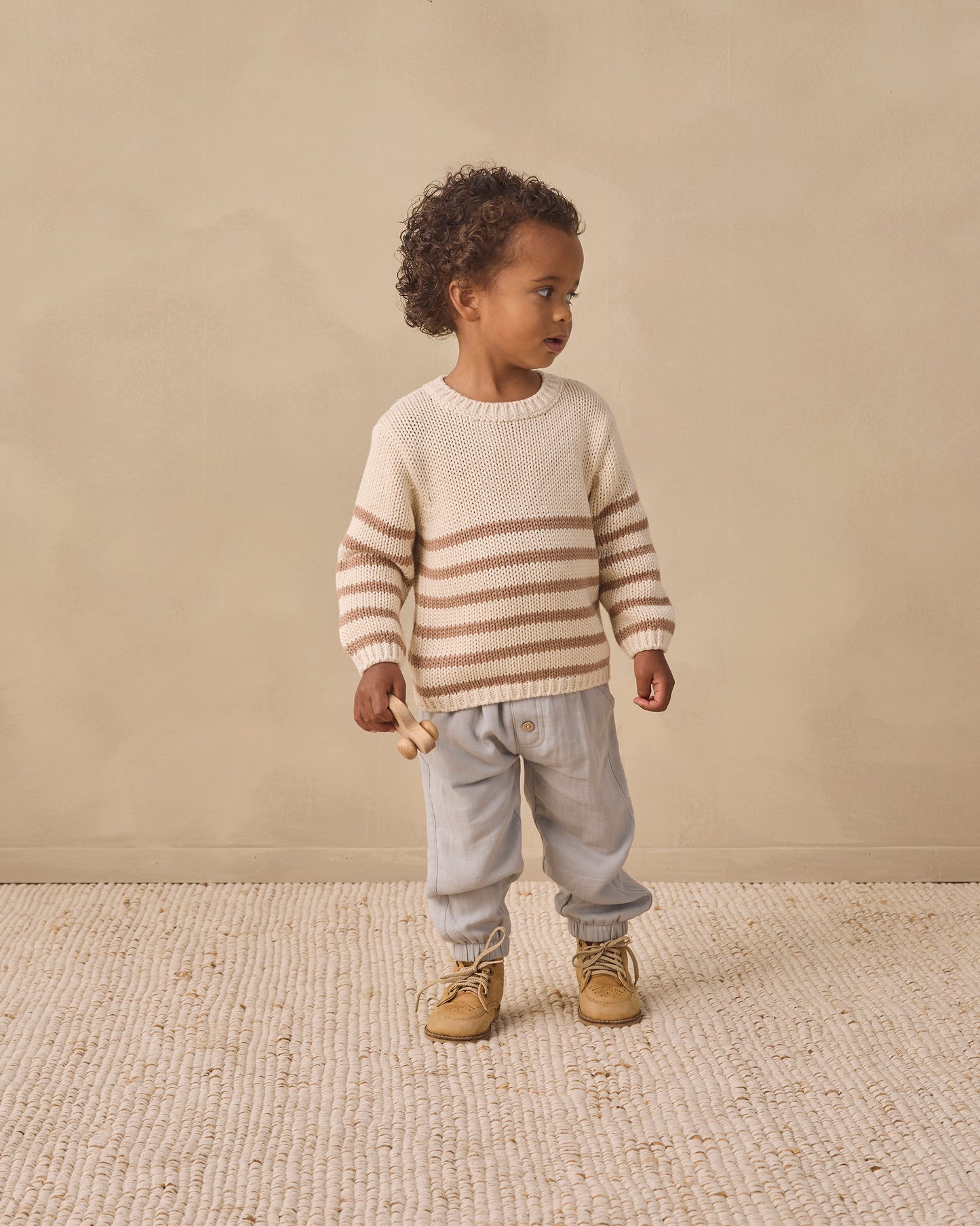 Cloud Giovani Pants