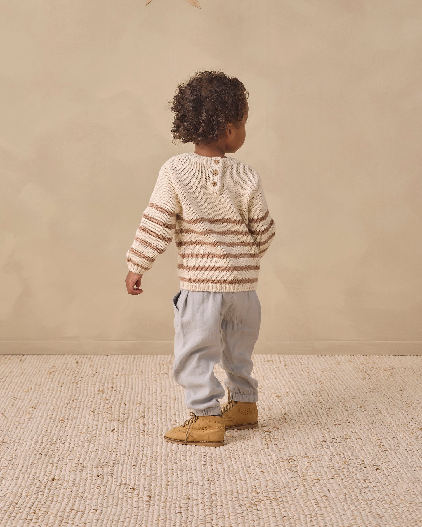 Cloud Giovani Pants