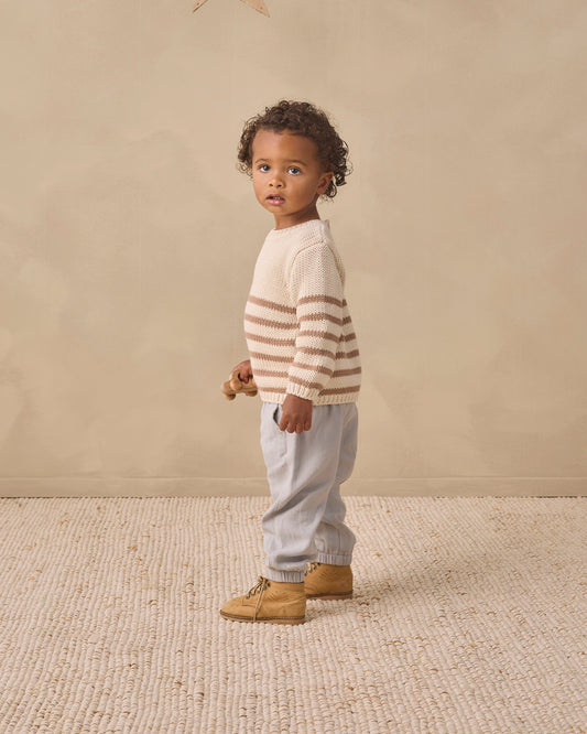 Cloud Giovani Pants