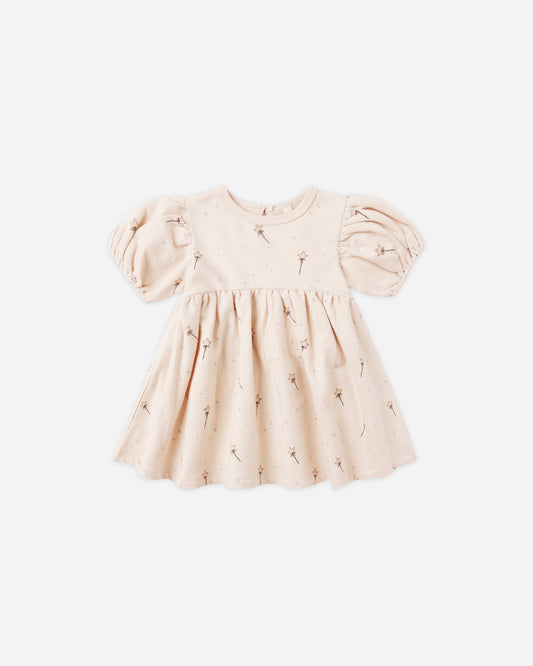 Darla Magic Dress