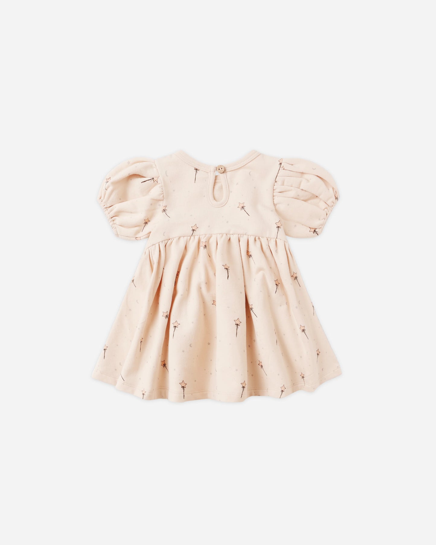 Darla Magic Dress
