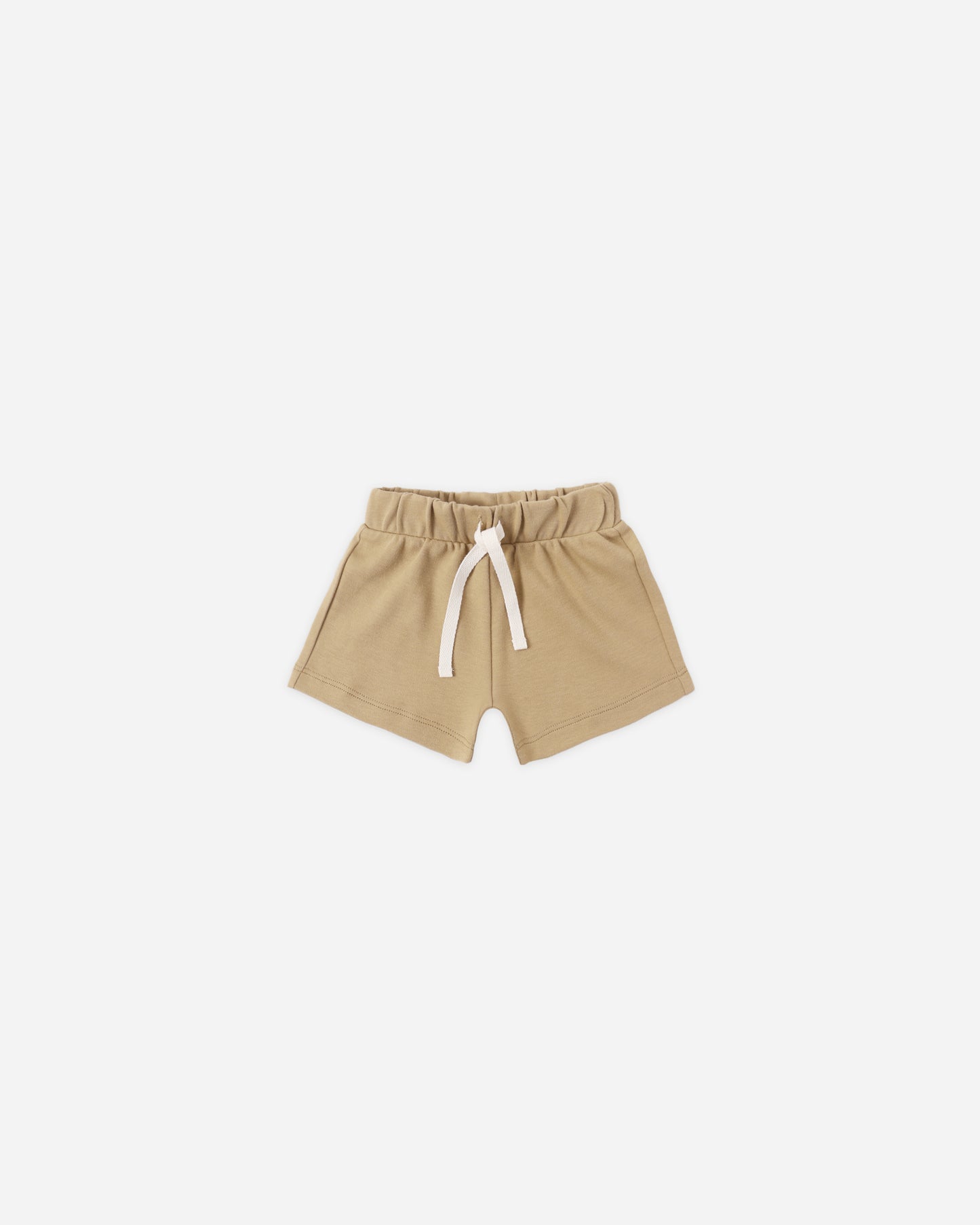 Honey Play Shorts