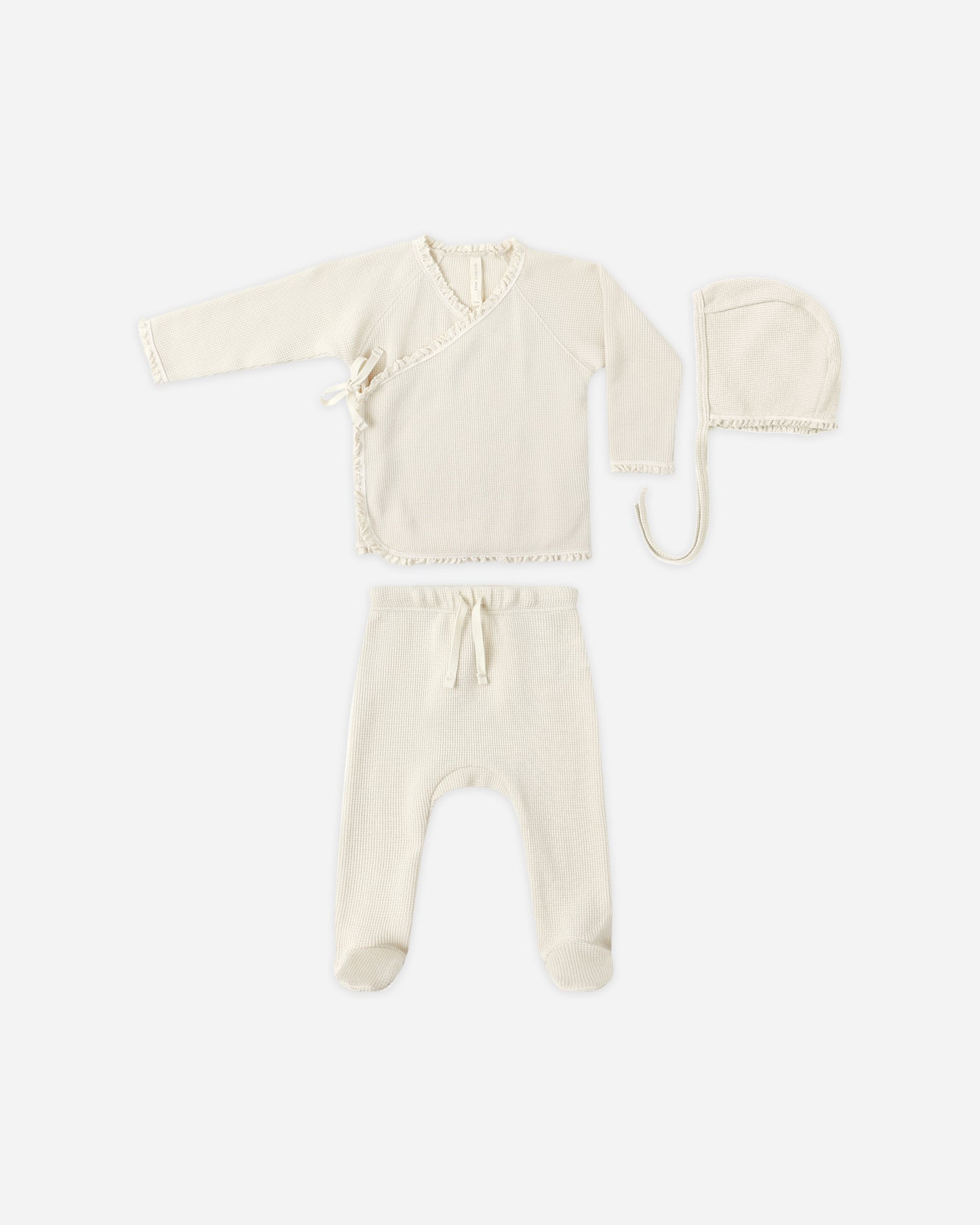 Natural Take Home Set