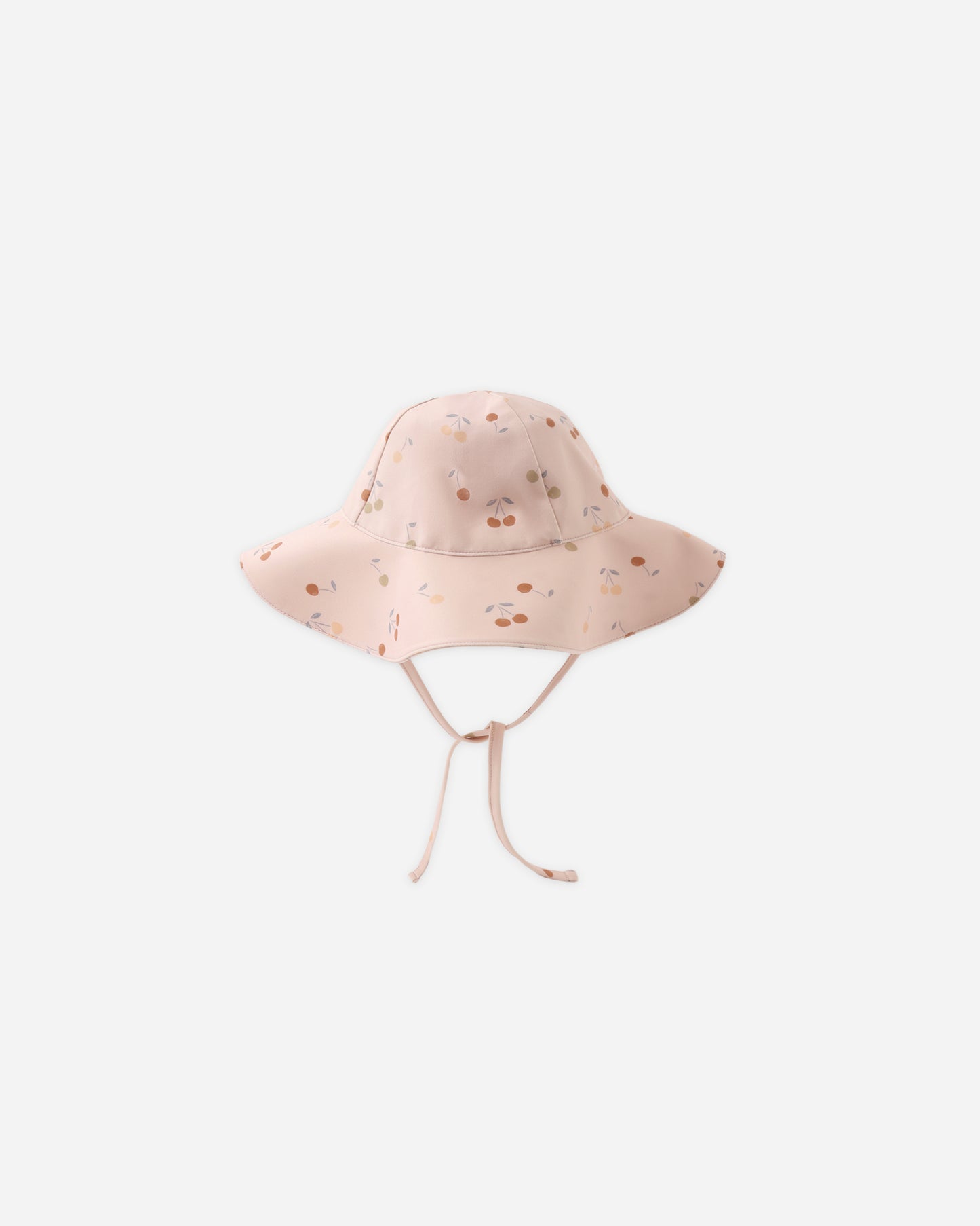 Cherries Sun Hat