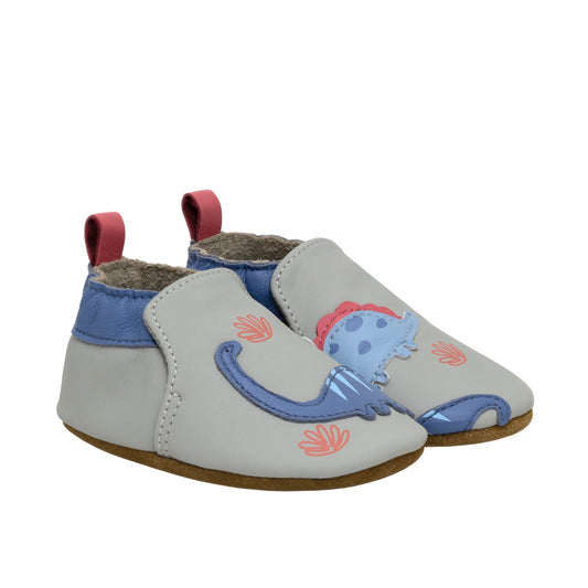 Dino Pals