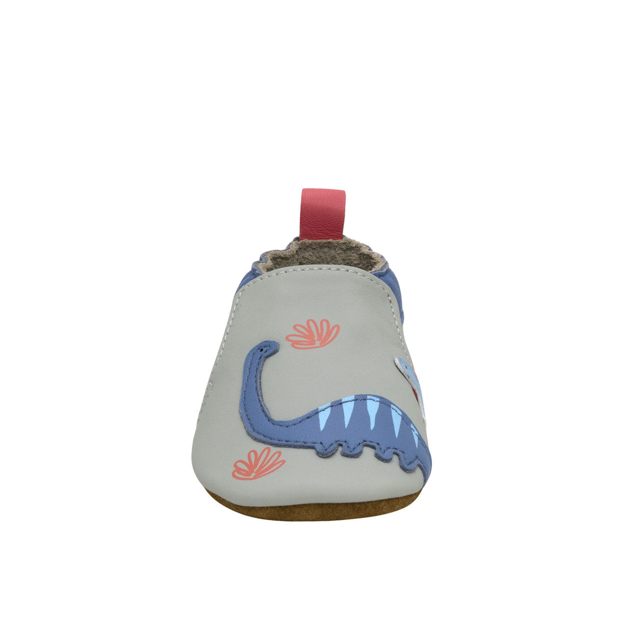 Dino Pals