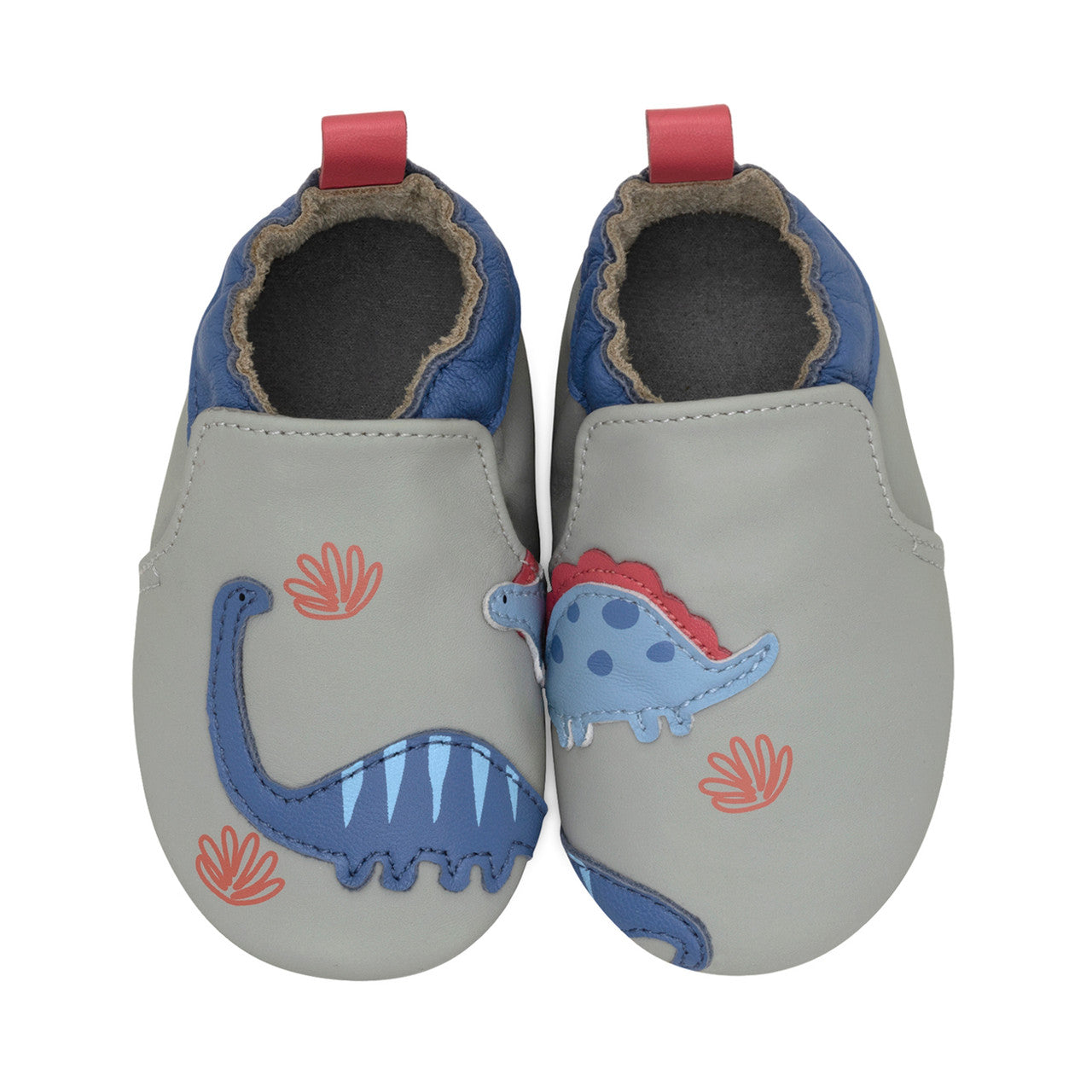 Dino Pals