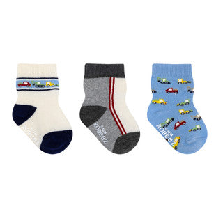Loads of Fun Socks