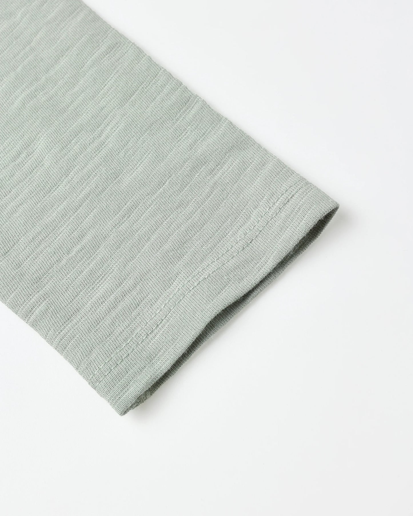 Christmas Tree LS Tee