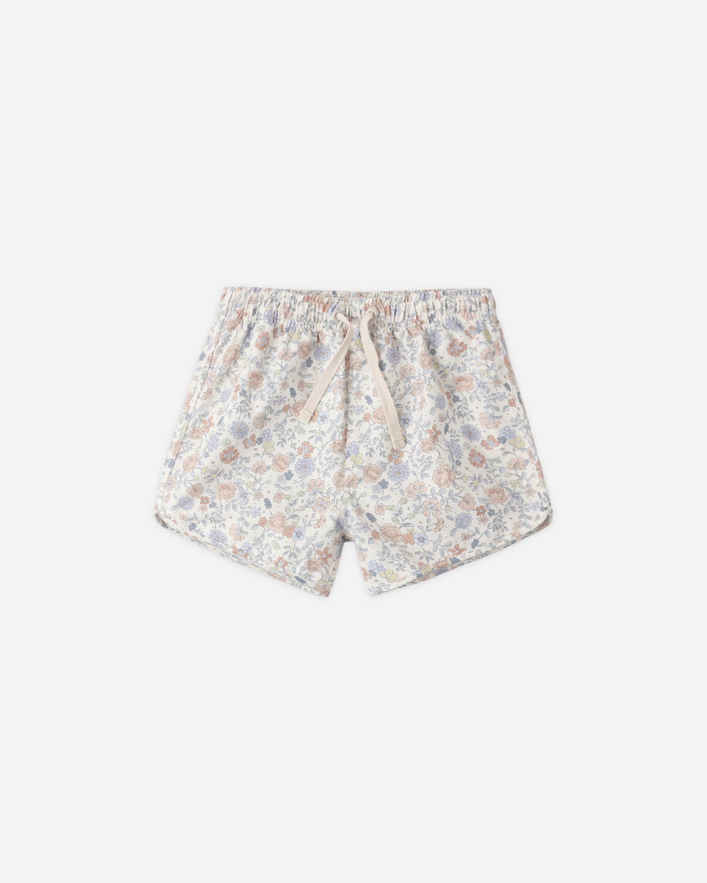 Bloom Swim Trunk