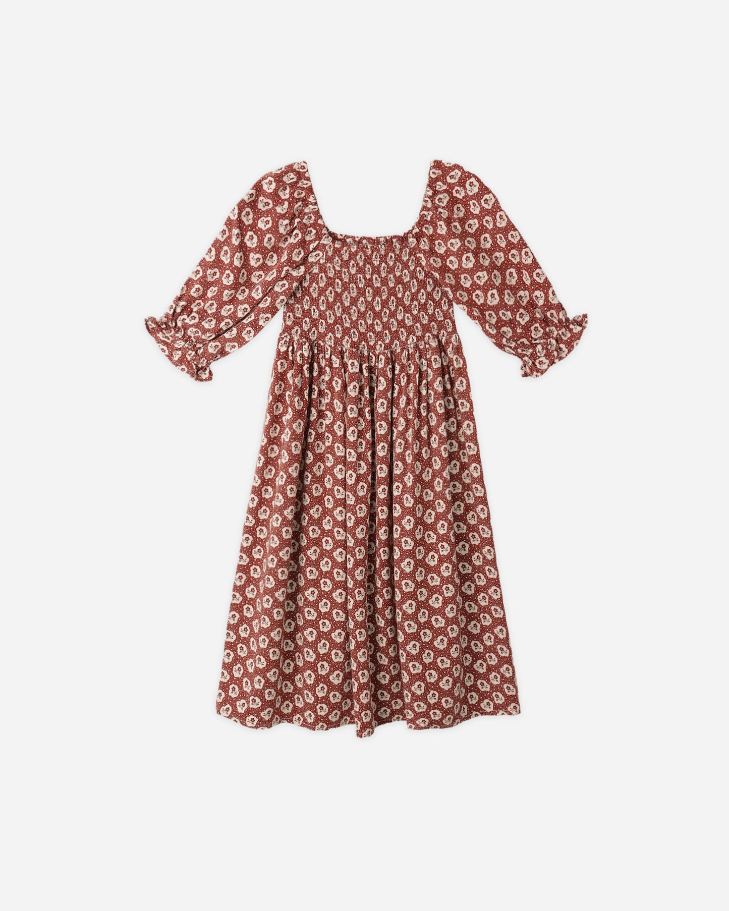 Ruby Fleur Adelaide Dress
