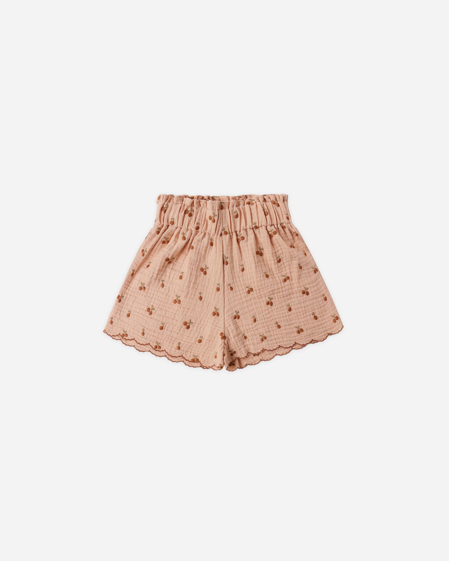 Remi Melon Shorts