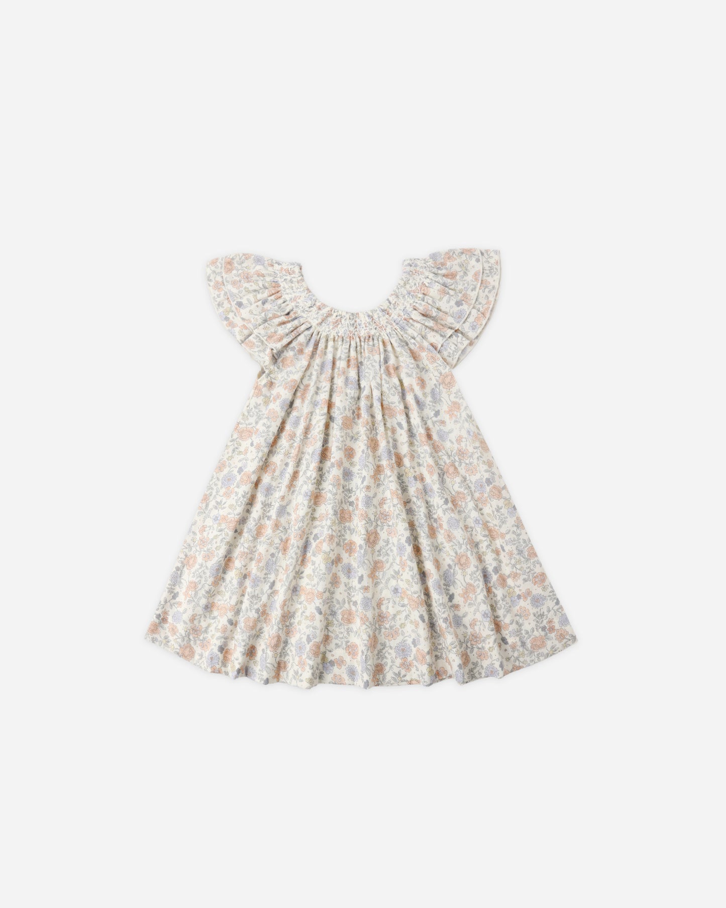 Bloom Lucia Dress